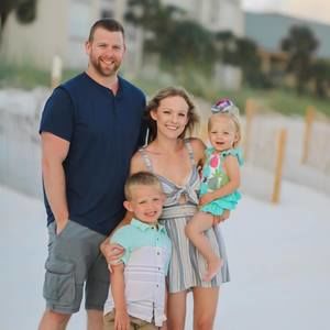 Meet your Posher, Austin